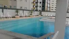 Foto 35 de Apartamento com 4 Quartos à venda, 230m² em Centro, Campos dos Goytacazes