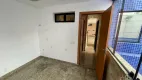 Foto 42 de Cobertura com 3 Quartos à venda, 225m² em Barra da Tijuca, Rio de Janeiro