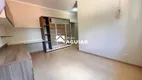 Foto 32 de Casa de Condomínio com 4 Quartos para alugar, 500m² em Jardim Paiquerê, Valinhos