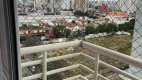 Foto 7 de Apartamento com 3 Quartos à venda, 128m² em Centro, Santo André