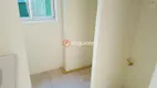 Foto 7 de Apartamento com 2 Quartos à venda, 50m² em Fragata, Pelotas