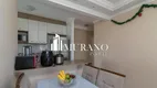 Foto 4 de Apartamento com 2 Quartos à venda, 67m² em Vila Formosa, São Paulo