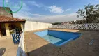 Foto 51 de Casa com 3 Quartos à venda, 200m² em Três Montanhas, Osasco