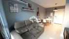 Foto 7 de Apartamento com 1 Quarto à venda, 39m² em Jardim Botânico, Porto Alegre