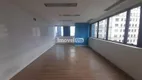 Foto 5 de Sala Comercial para alugar, 141m² em Cidade Monções, São Paulo