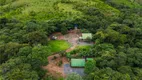 Foto 40 de Fazenda/Sítio à venda, 28000m² em Centro, Piedade
