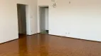 Foto 2 de Apartamento com 4 Quartos para alugar, 110m² em Centro, Franca