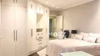 Foto 40 de Apartamento com 5 Quartos à venda, 852m² em Panamby, São Paulo