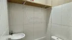 Foto 14 de Apartamento com 2 Quartos à venda, 65m² em Rios di Itália, São José do Rio Preto