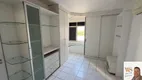 Foto 76 de Apartamento com 3 Quartos à venda, 140m² em Papicu, Fortaleza