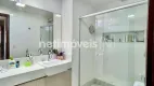 Foto 19 de Apartamento com 3 Quartos à venda, 130m² em Funcionários, Belo Horizonte