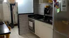 Foto 16 de Apartamento com 4 Quartos à venda, 130m² em Stella Maris, Salvador