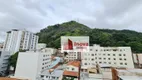 Foto 34 de Apartamento com 4 Quartos à venda, 225m² em Santa Helena, Juiz de Fora