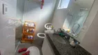 Foto 9 de Apartamento com 2 Quartos à venda, 70m² em Serra, Belo Horizonte