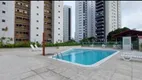 Foto 53 de Apartamento com 3 Quartos à venda, 157m² em Parnamirim, Recife