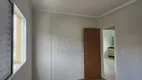 Foto 19 de Apartamento com 2 Quartos à venda, 57m² em Nossa Senhora Aparecida, Poços de Caldas