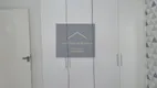 Foto 25 de Casa de Condomínio com 3 Quartos à venda, 290m² em Jardim Residencial Mont Blanc, Sorocaba