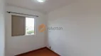 Foto 6 de Apartamento com 3 Quartos à venda, 61m² em Vila Santa Catarina, São Paulo