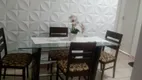 Foto 5 de Apartamento com 2 Quartos à venda, 56m² em Cidade Morumbi, São José dos Campos