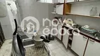 Foto 16 de Casa com 3 Quartos à venda, 206m² em Grajaú, Rio de Janeiro