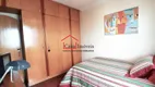 Foto 9 de Cobertura com 5 Quartos à venda, 252m² em Graça, Belo Horizonte