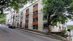 Foto 17 de Apartamento com 2 Quartos à venda, 80m² em Vale do Ipê, Juiz de Fora