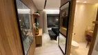 Foto 20 de Apartamento com 4 Quartos à venda, 209m² em Jardins, São Paulo