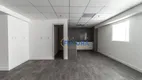 Foto 14 de Sala Comercial para alugar, 1200m² em Asa Norte, Brasília