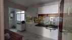Foto 26 de Apartamento com 1 Quarto à venda, 54m² em Méier, Rio de Janeiro