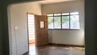 Foto 3 de Casa com 3 Quartos à venda, 114m² em Vila Santana, Araraquara