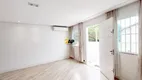 Foto 12 de Casa com 3 Quartos à venda, 182m² em Jardim das Vertentes, São Paulo