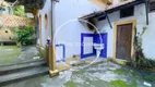 Foto 7 de Casa de Condomínio com 4 Quartos à venda, 301m² em Laranjeiras, Rio de Janeiro