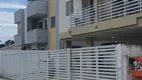 Foto 3 de Apartamento com 2 Quartos à venda, 73m² em Ribeirão da Ilha, Florianópolis