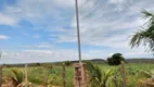 Foto 5 de Lote/Terreno à venda, 20000m² em São José da Serra, Jaboticatubas