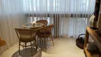 Foto 3 de Apartamento com 1 Quarto à venda, 52m² em Barra da Tijuca, Rio de Janeiro