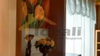 Foto 5 de Sobrado com 4 Quartos à venda, 600m² em Primavera, Novo Hamburgo