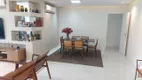 Foto 7 de Apartamento com 4 Quartos à venda, 250m² em Icaraí, Niterói