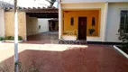 Foto 9 de Casa com 3 Quartos à venda, 700m² em Fonseca, Niterói