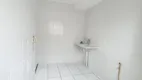 Foto 2 de Apartamento com 3 Quartos à venda, 73m² em Parque Califórnia, Campos dos Goytacazes