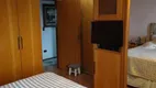 Foto 20 de Apartamento com 3 Quartos à venda, 132m² em Vila Galvão, Guarulhos