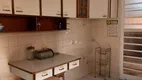 Foto 11 de Sobrado com 3 Quartos à venda, 228m² em Jardim das Nações, Taubaté