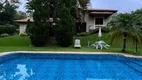 Foto 9 de Casa de Condomínio com 4 Quartos à venda, 367m² em Condomínio Monte Belo, Salto