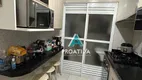 Foto 26 de Apartamento com 3 Quartos para venda ou aluguel, 79m² em Campestre, Santo André