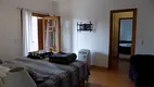 Foto 11 de Casa de Condomínio com 4 Quartos à venda, 760m² em Jardim Passárgada, Cotia