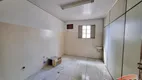 Foto 10 de Imóvel Comercial com 11 Quartos para alugar, 471m² em Macedo, Guarulhos