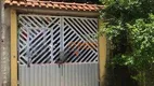 Foto 6 de Casa com 6 Quartos à venda, 278m² em Jardim Santo Afonso, Guarulhos