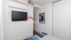 Foto 22 de Apartamento com 2 Quartos à venda, 96m² em Vila Cordeiro, São Paulo