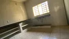 Foto 12 de Casa com 3 Quartos à venda, 253m² em Chacara do Governador, Goiânia