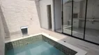 Foto 10 de Casa com 3 Quartos à venda, 154m² em Vila Rosa, Goiânia