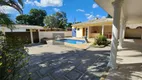 Foto 4 de Casa com 5 Quartos à venda, 363m² em Cantagalo, Guapimirim